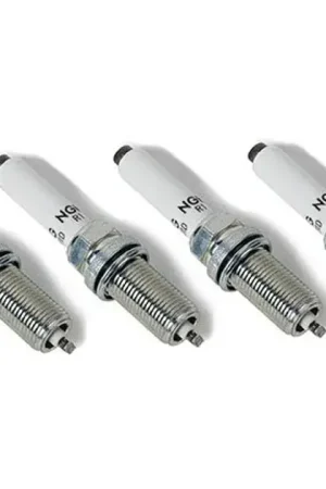 Exclusive Offer OEM Spark Plug Kit For 1.8T and 2.0T Gen3