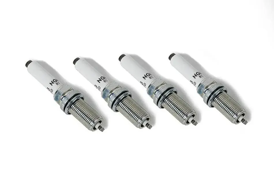 Exclusive Offer OEM Spark Plug Kit For 1.8T and 2.0T Gen3