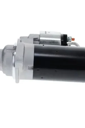 Don’t Miss Out Bosch Starter Motor - 99660410300