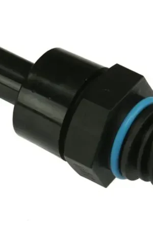 URO Engine Crankcase Vent Valve - 11127577568 Markdown