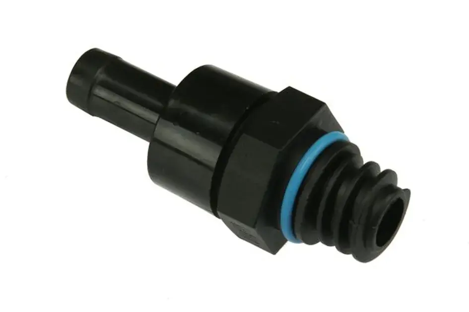 URO Engine Crankcase Vent Valve - 11127577568 Markdown
