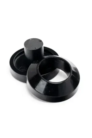 BFI Engine Mount Inserts For E36/E46/E9X BMW M3 Shop Now