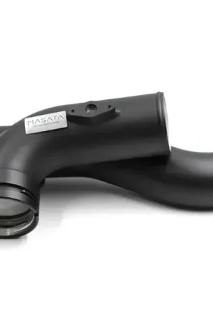 Masata Aluminium Chargepipe For BMW N20 N26 F20 F30 125i/220i/320i/328i/428i Original