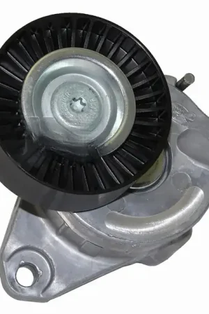 Hassle-Free Returns Gates Accessory Drive Belt Tensioner - 2722000270