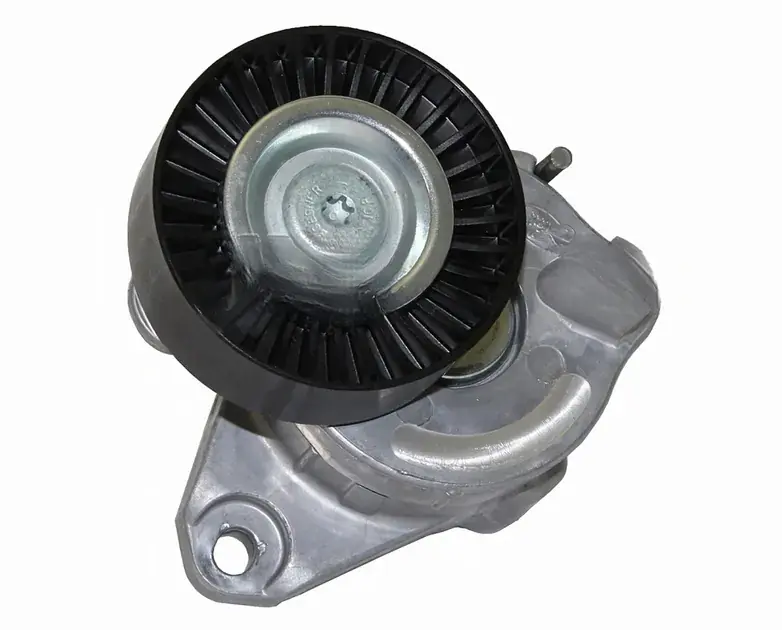 Hassle-Free Returns Gates Accessory Drive Belt Tensioner - 2722000270
