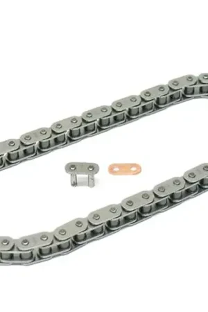 iwis Engine Oil Pump Chain - 0039977494 Low Price
