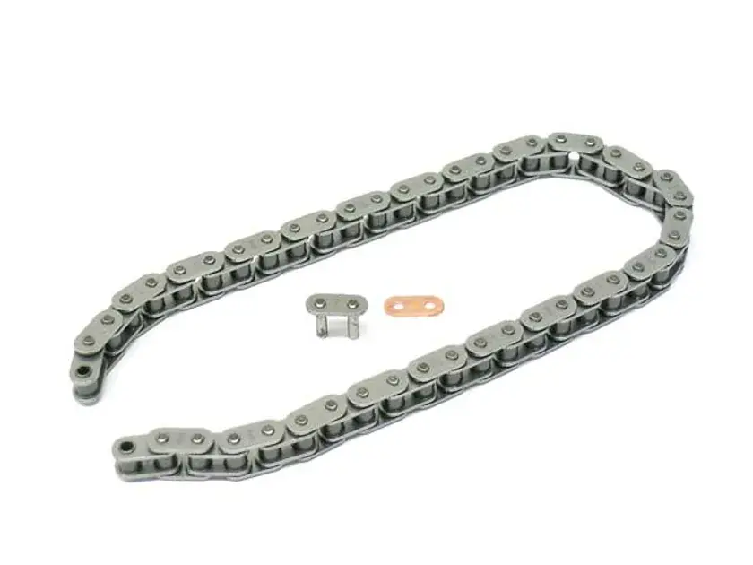 iwis Engine Oil Pump Chain - 0039977494 Low Price