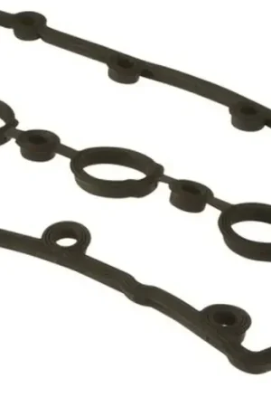 OES Valve Cover Gasket 3.0L V6 Best Price