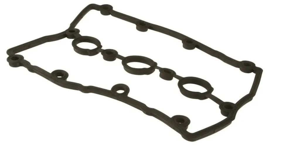 OES Valve Cover Gasket 3.0L V6 Best Price