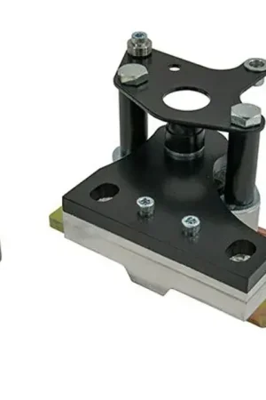 Vibra-Technics Engine Mount (Road) For 2.0T Special Discount