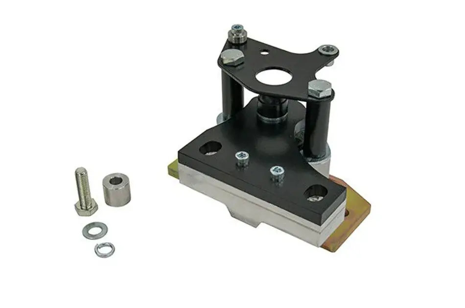 Vibra-Technics Engine Mount (Road) For 2.0T Special Discount