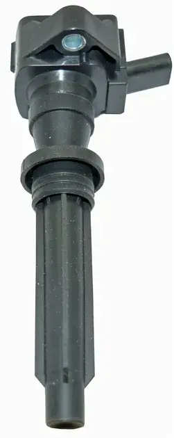 Sale BREMI Ignition Coil - JDE38637