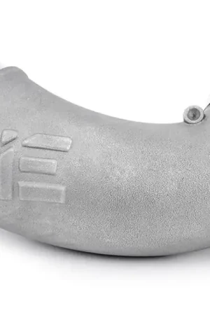 IE Turbo Inlet Pipe For B9 Audi S4/S5 3.0T New Release