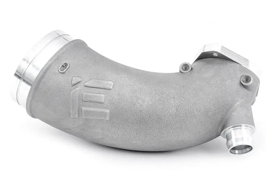 IE Turbo Inlet Pipe For B9 Audi S4/S5 3.0T New Release
