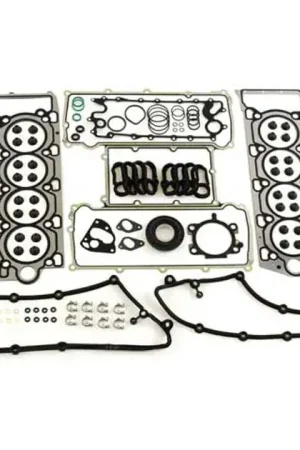 Secure Checkout Eurospare Engine Cylinder Head Gasket Set - HGS009SC