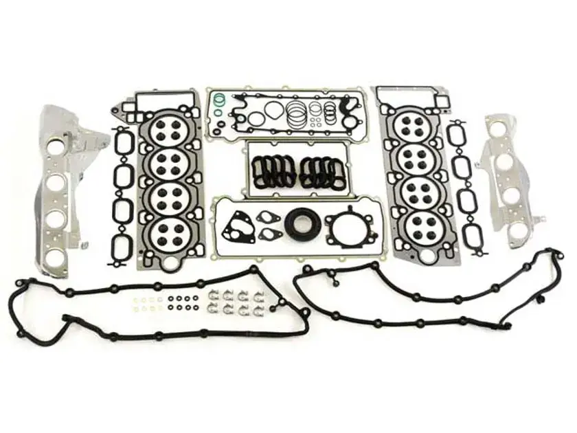 Secure Checkout Eurospare Engine Cylinder Head Gasket Set - HGS009SC