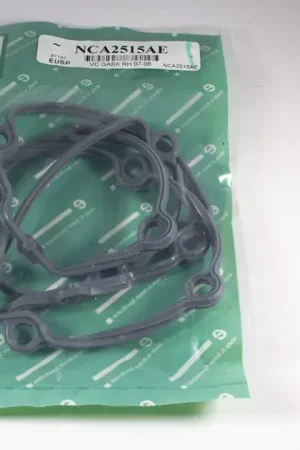 Best Price Eurospare Right Engine Valve Cover Gasket - NCA2515AE
