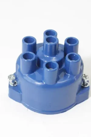 Eurospare Distributor Cap - JLM9528 Buy Today