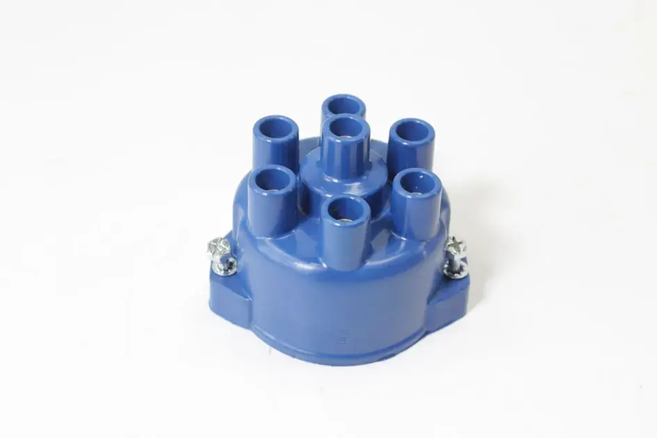 Eurospare Distributor Cap - JLM9528 Buy Today