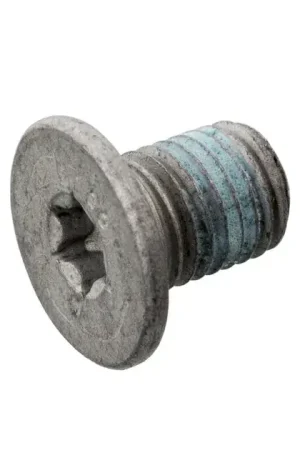 No Minimum Order Febi Bilstein Disc Brake Rotor Bolt - 05140611AA