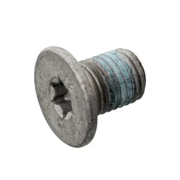 No Minimum Order Febi Bilstein Disc Brake Rotor Bolt - 05140611AA