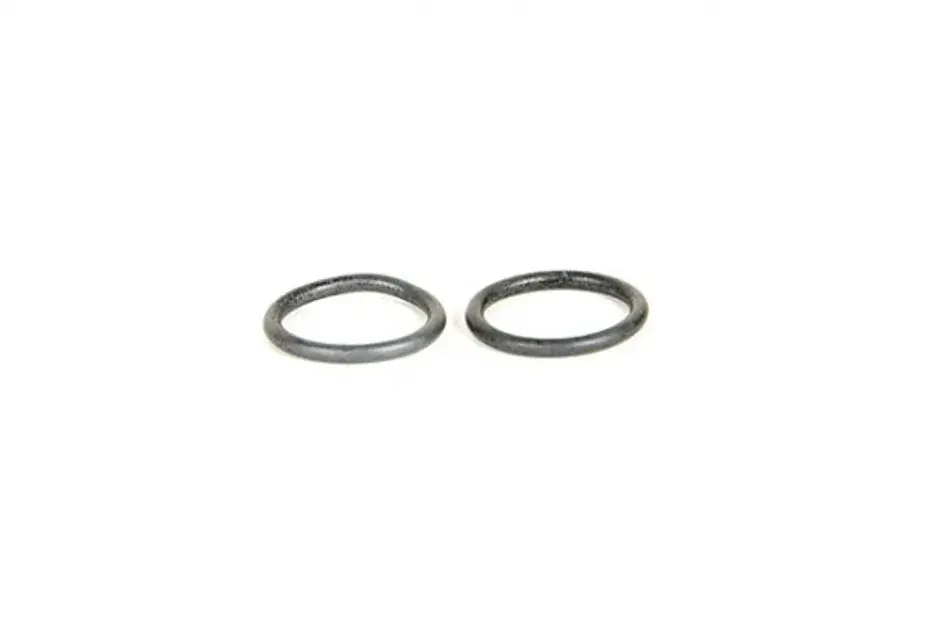 Low Price OEM Turbo Coolant Feed Line O-Ring