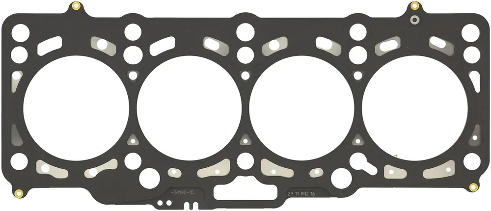 Price Cut Victor Reinz Engine Cylinder Head Gasket - 03L103383AR