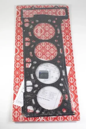 Reduced Price ElringKlinger Engine Cylinder Head Gasket - 11127567765