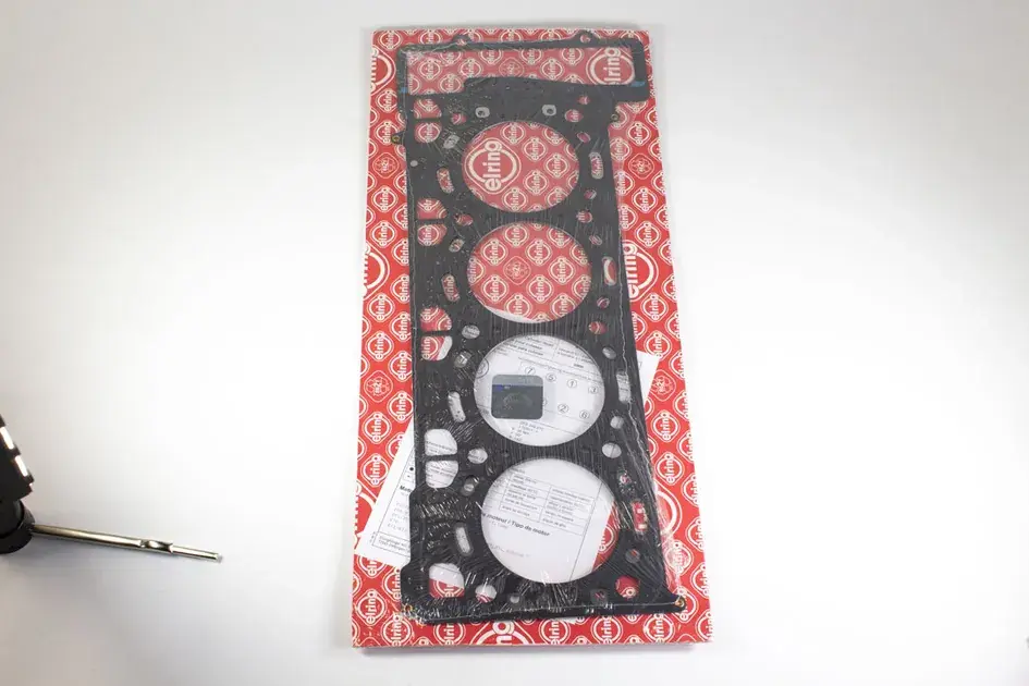 Reduced Price ElringKlinger Engine Cylinder Head Gasket - 11127567765