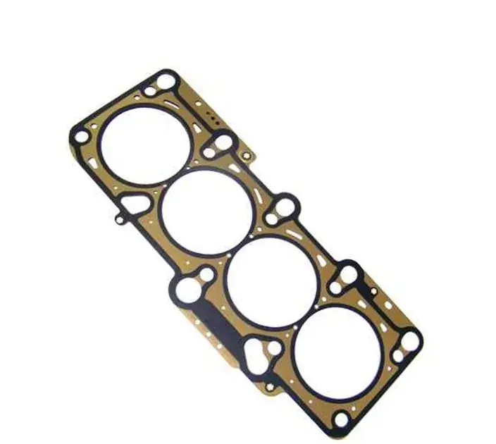 Top Rated 034 Head Gasket Big Bore For 1.8T