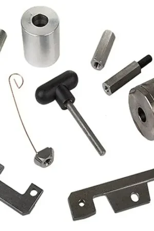 LN IMS Pro Installation Tool Kit Shop Now