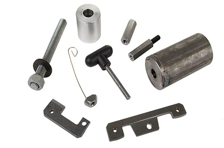 LN IMS Pro Installation Tool Kit Shop Now