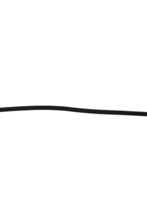 Affordable CRP Engine Crankcase Breather Hose - 11151726828