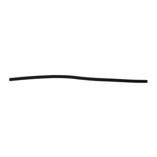 Affordable CRP Engine Crankcase Breather Hose - 11151726828