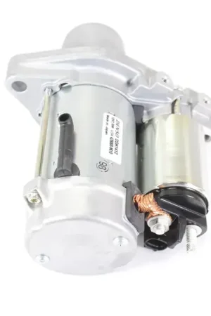 One Day Deal Denso Starter Motor - C2D19968