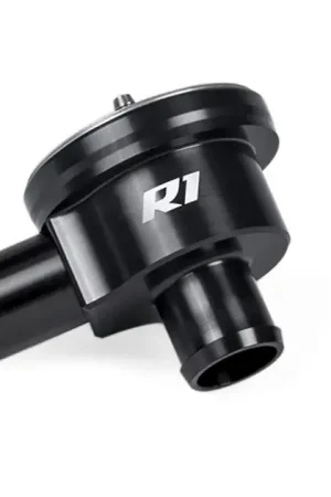APR R1 Diverter Valve Must Have