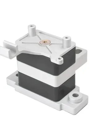 BFI Engine Mount For VW Atlas 2.0 TSI MQB Exclusive Offer