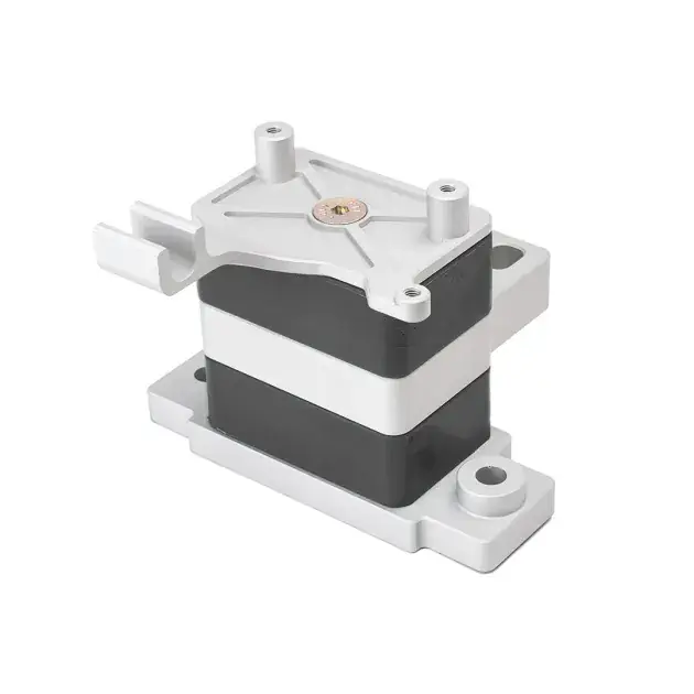 BFI Engine Mount For VW Atlas 2.0 TSI MQB Exclusive Offer