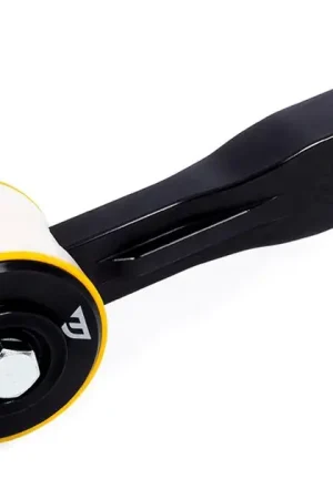 Unitronic Dogbone Engine Mount For 8Y Audi RS3 2.5TFSI EVO (Street) Limited Edition