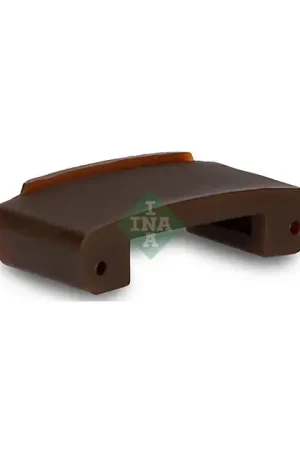 INA Engine Timing Chain Guide - 11311736408 Free Shipping