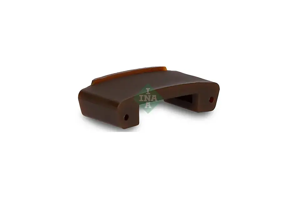 INA Engine Timing Chain Guide - 11311736408 Free Shipping