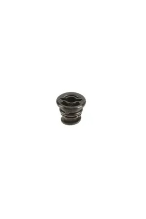 OES Gen 3 Oil Drain Plug Don’t Miss Out