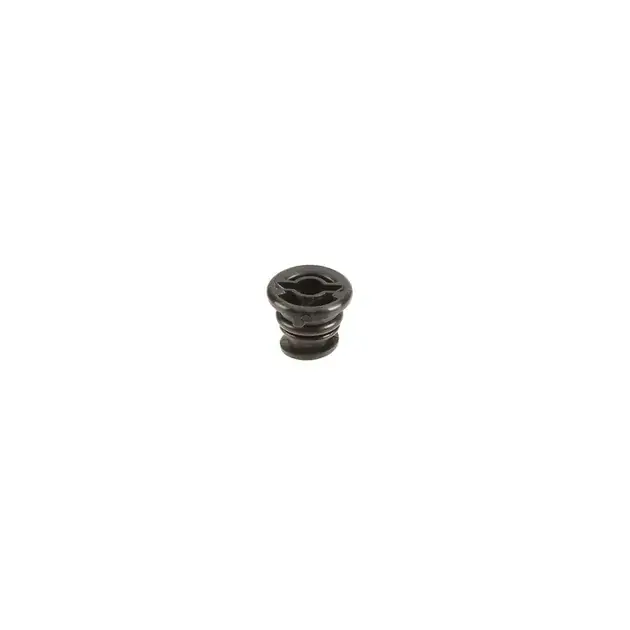 OES Gen 3 Oil Drain Plug Don’t Miss Out