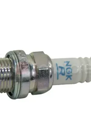 Limited Edition NGK Spark Plug Laser Platinum PFR7B