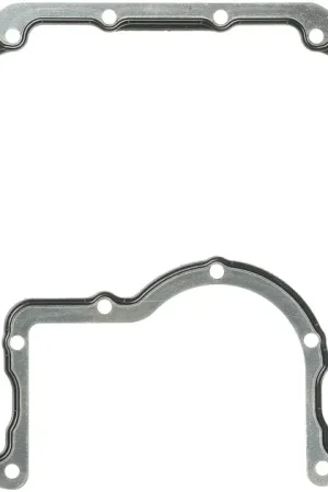 While Supplies Last Victor Reinz Lower Engine Oil Pan Gasket - 11137506774