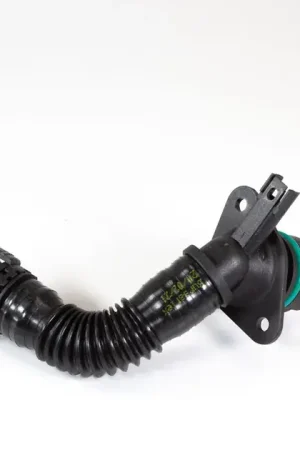 Burgaflex Engine Crankcase Breather Hose - 11127584128 Low Price
