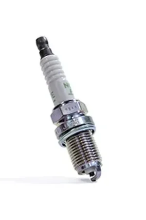 Popular NGK V-Power Racing Spark Plugs (BKR7E)