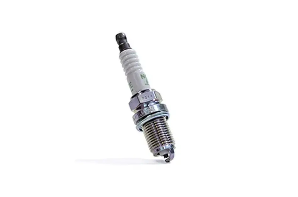 Popular NGK V-Power Racing Spark Plugs (BKR7E)