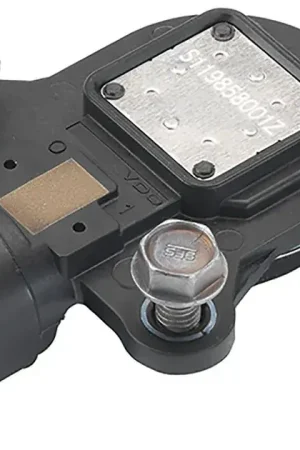 Weekend Sale VDO Engine Variable Valve Lift Eccentric Shaft Sensor - 11377541677