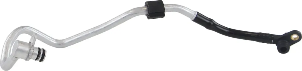 CRP Supply (Left) Turbocharger Coolant Line - 2782000900 Affordable